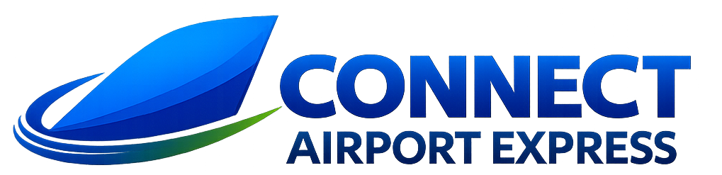 CONNECT AIRPORT EXPRESS – Uganda| Top-Rated Airport Transfers in Uganda | Kampala–Entebbe Airport Taxi