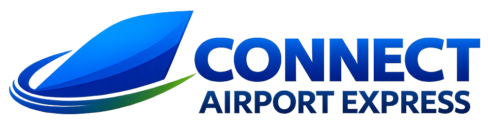 Top-Rated Airport Transfers in Uganda | Kampala–Entebbe Airport Taxi