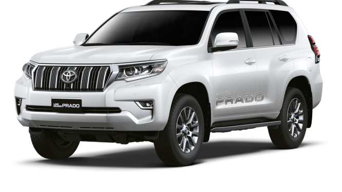 2018-toyota-land-cruiser