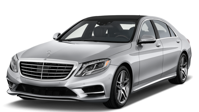 mercedes-benz-s-class-car-mercedes-benz-c-class-mercedes-benz-e-class-mercedes-11e18181d6dd0663cad3ee8e5390b1af