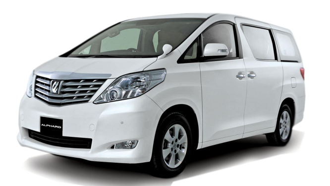 toyota-alphard